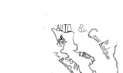 Read Description