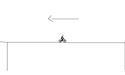 HALFPIPE