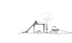 Farm Jam Small Preview