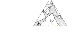 Mountains | Contest Entry