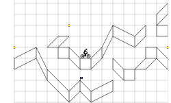 squirrelyman157 Grid challenge
