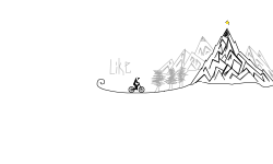 I Tried Some Detailing (desc)