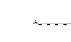 fun track 6