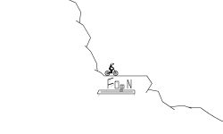 GettingBack [Profile4MoreMaps]