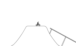 motocross straight rhythm