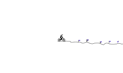 Climb Mount Viper
