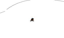 Helicopter