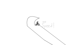 BMX Impossible (Short/Fun)