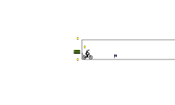 Back Hook