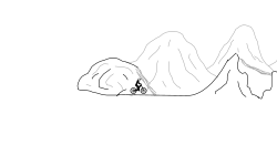 HELP I am on the moon SOS