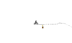 helicopter