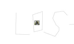 LOST
