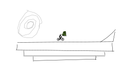 Skywars 1