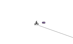 Blob Jump