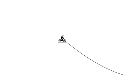 bmx74