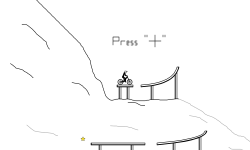 Build a track