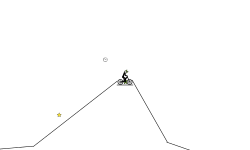 Uggy's Super HARD Track
