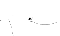 Back and Forth 2