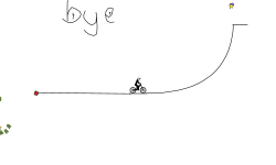 Goodbye (desc)
