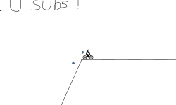 10 subs