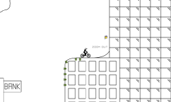 Cityescape (Part 2)