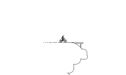Quick track