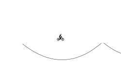 the nothing