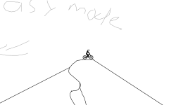 Terrain Park