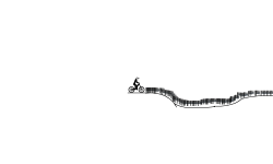 RewindTrack (Backspace:Rewind)