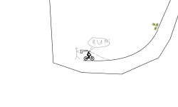 My game of Impossible 8
