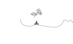 Dirt (part 1)