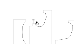 Wheelie [WC]