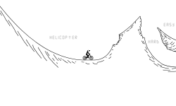 Caves