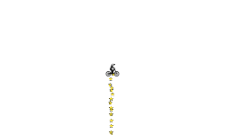 Hudred star fall