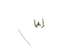 Can you escape this? pt1
