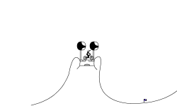 Kawaii Track (continue?)(DESC)