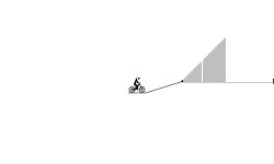 the hard trails