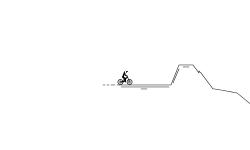 Climbing challenge