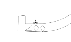 Skatepark Platforms