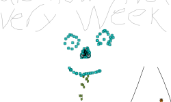 plz rate it is fun