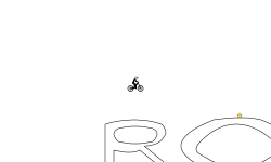 ROBLOXD