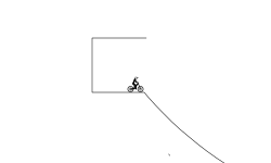 x games big air 2018