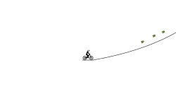 hill climb racing