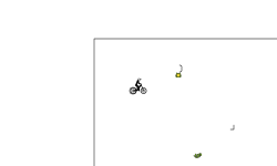 GLITCH HOLD UP