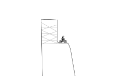 Ski jump 145 K