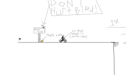 MASTERPIECE 1-JaCkInG RaTs