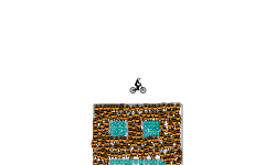 geometry dash