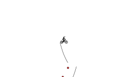 close calls pt 2