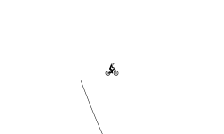 dirt rider