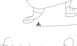 Meme